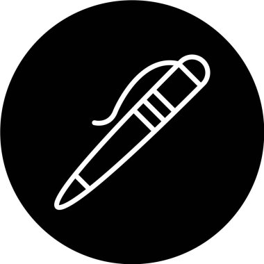 Okul, eğitim, vektör illüstrasyonu 