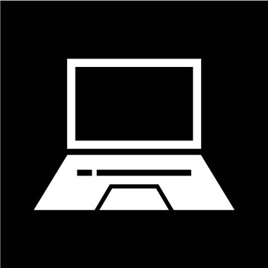 Okul, eğitim, vektör illüstrasyonu 