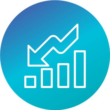 İş, Bankacılık, vektör çizimi 
