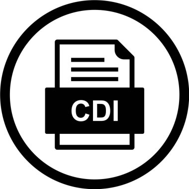 dosya biçimi vektör illüstrasyonuName