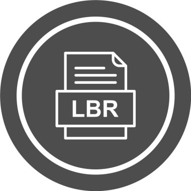 dosya biçimi vektör illüstrasyonuName