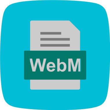 dosya biçimi vektör illüstrasyonuName