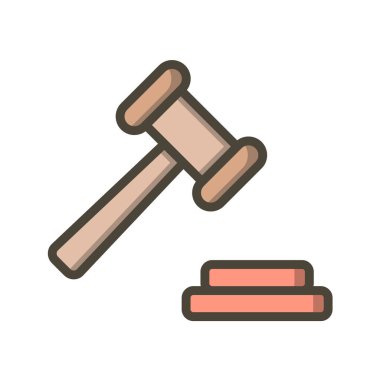 İş, Bankacılık, vektör çizimi 