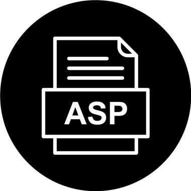 dosya biçimi vektör illüstrasyonuName