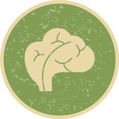 Sağlık hizmeti simgesi vektör illüstrasyonu