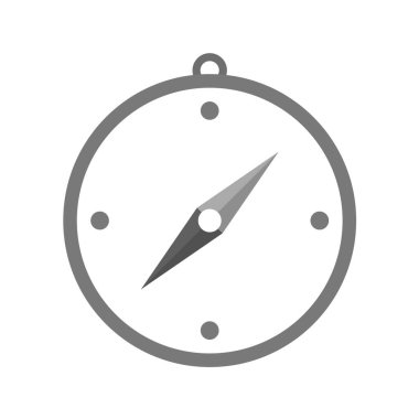 ramazan konsept vektör illüstrasyonu 