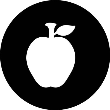 tıbbi simge vektör illüstrasyonu