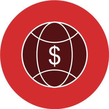 26 - İş 7 - Kabartma Çemberi