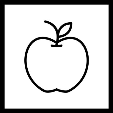 Okul, eğitim, vektör illüstrasyonu 