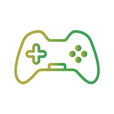 19 - Elektronik Aygıtlar 14 - Satır Gradyanı