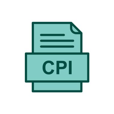 dosya biçimi vektör illüstrasyonuName