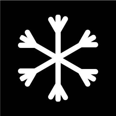 hava simgesi vektör illüstrasyonu