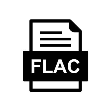 dosya biçimi vektör illüstrasyonuName