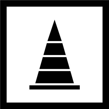 dosya biçimi vektör illüstrasyonuName