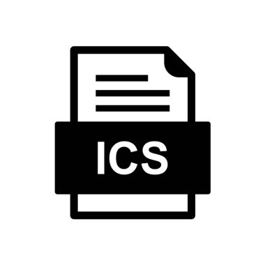 dosya biçimi vektör illüstrasyonuName