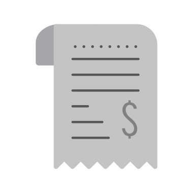 Moda Biçiminde İzole Edilmiş Arkaplan Alma Simgesi