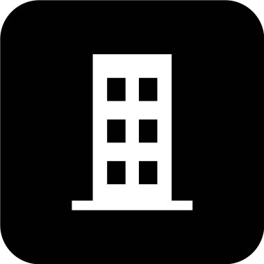 ikon vektör illüstrasyonu oluşturma