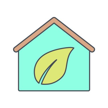 29 - Çevre 10 - Düz Çizgi