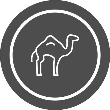 ramazan konsept vektör illüstrasyonu 