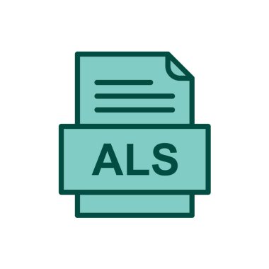 dosya biçimi vektör illüstrasyonuName