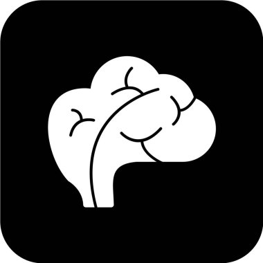 tıbbi simge vektör illüstrasyonu