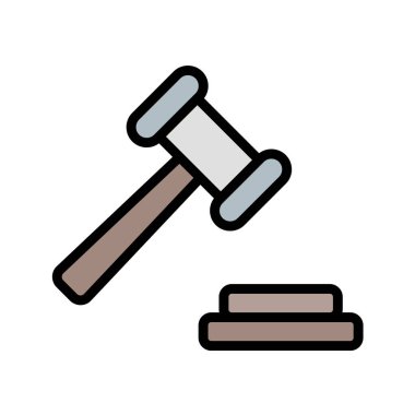 İş, Bankacılık, vektör çizimi 