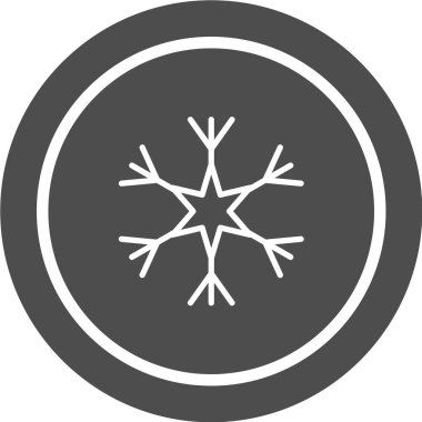 hava simgesi tasarımı, vektör illüstrasyon eps10 grafiği