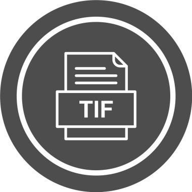 dosya biçimi vektör illüstrasyonuName