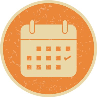 İş, Bankacılık, vektör çizimi 