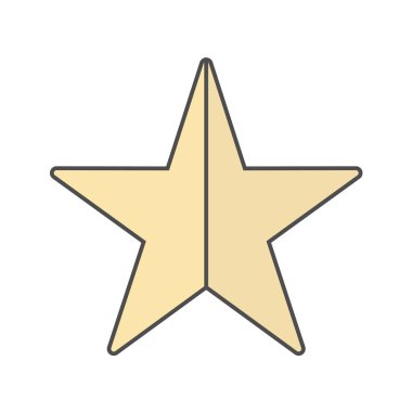 ramazan konsept vektör illüstrasyonu 