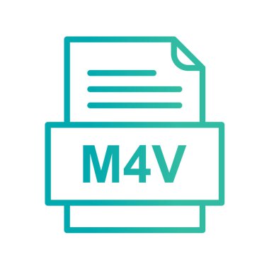 dosya biçimi vektör illüstrasyonuName