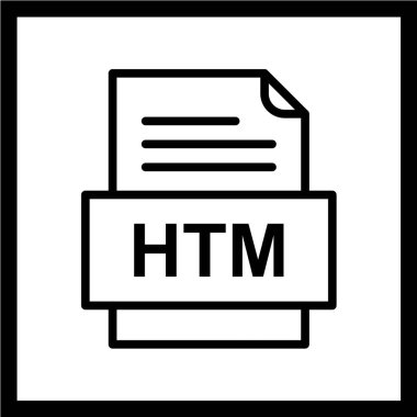 dosya biçimi vektör illüstrasyonuName