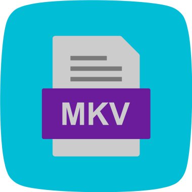 dosya biçimi vektör illüstrasyonuName