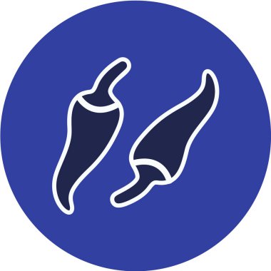  Gıda ve içecek Web ikonu vektör illüstrasyonu