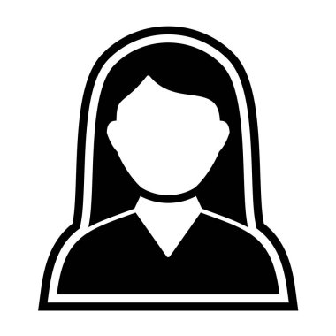 okul simgesi vektör illüstrasyonu