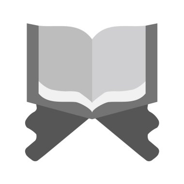 ramazan konsept vektör illüstrasyonu 