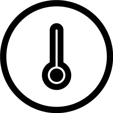 Uygulama modern simgesinin vektör illüstrasyonu