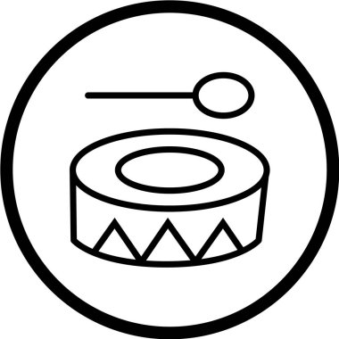 ramazan konsept vektör illüstrasyonu 