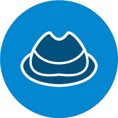 ramazan konsept vektör illüstrasyonu 