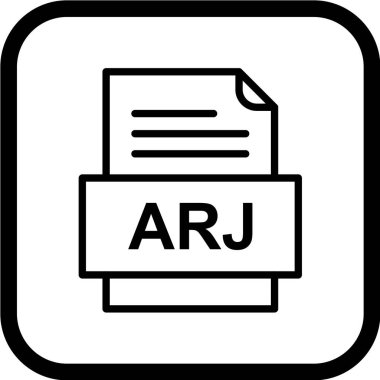 pdf dosya biçimi simgesi