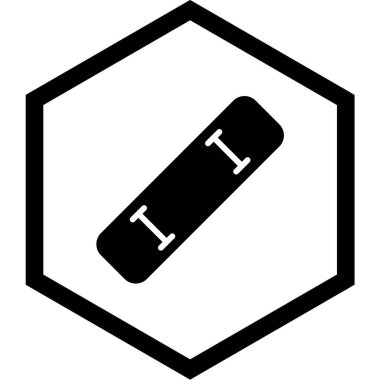 taşımacılık simgesi çizimi