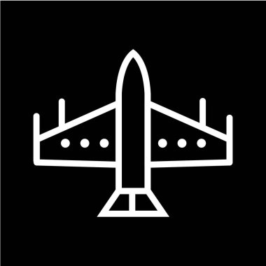 taşımacılık simgesi çizimi