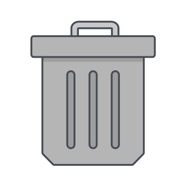 İş, ofis, vektör çizimi 