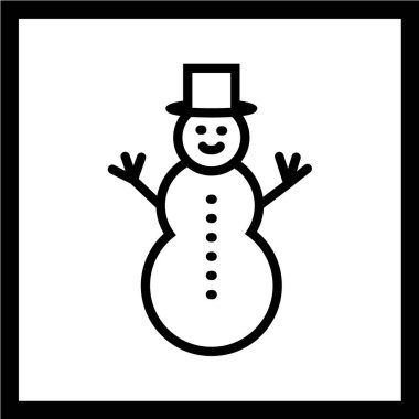 Uygulama modern simgesinin vektör illüstrasyonu