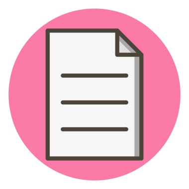 Moda Biçimli İzole Arkaplanda Gönder 