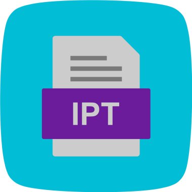 dosya biçimi vektör illüstrasyonuName