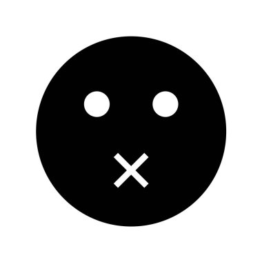 dosya biçimi vektör illüstrasyonuName