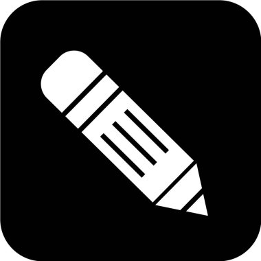 Okul, eğitim, vektör illüstrasyonu 