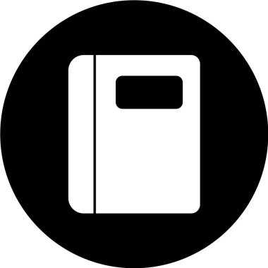 Okul, eğitim, vektör illüstrasyonu 