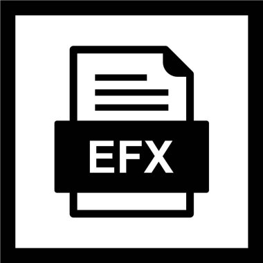 dosya biçimi vektör illüstrasyonuName